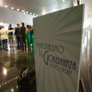 Premios FAMP 2024 (84)