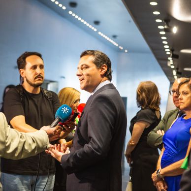 Premios FAMP 2024 (85)