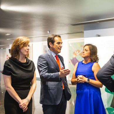 Premios FAMP 2024 (87)