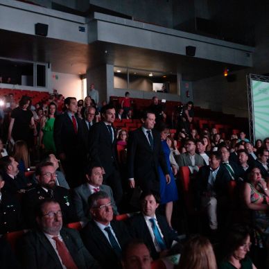 Premios FAMP 2024 (88)