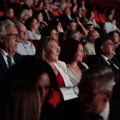Premios FAMP 2024 (89)