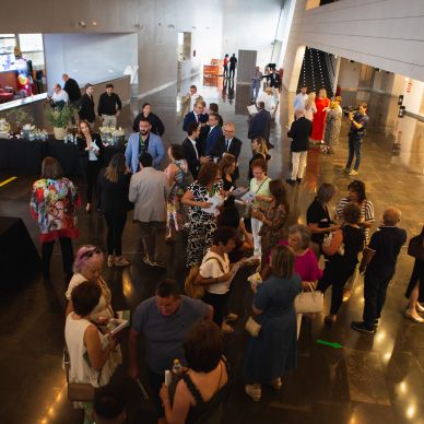 Premios FAMP 2024 (9)