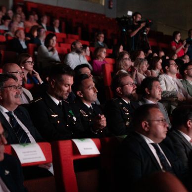 Premios FAMP 2024 (90)