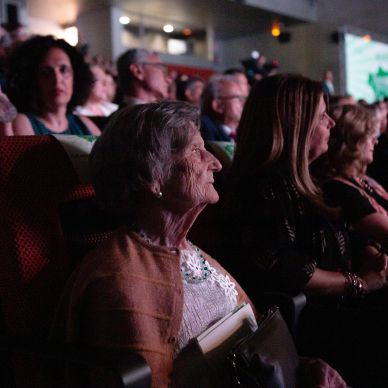 Premios FAMP 2024 (91)