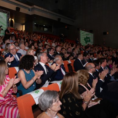 Premios FAMP 2024 (92)