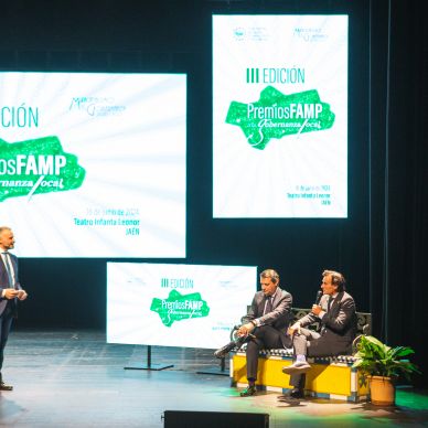 Premios FAMP 2024 (94)