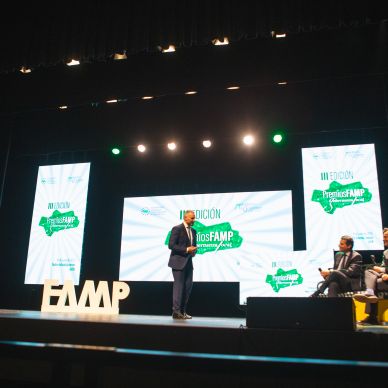 Premios FAMP 2024 (96)