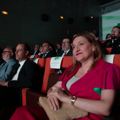 Premios FAMP 2024 (97)