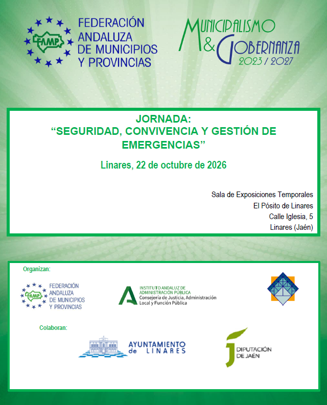Imagen 26267_20260901