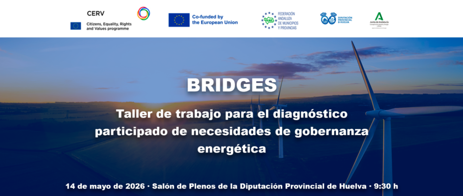 bridges_portada_taller