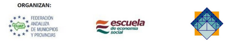 LOGOS_JORNADA_23-06-22