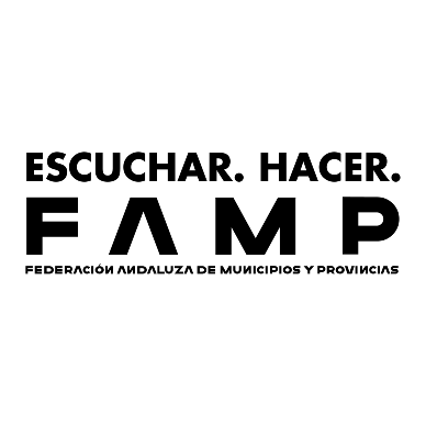 Logotipo_Negro