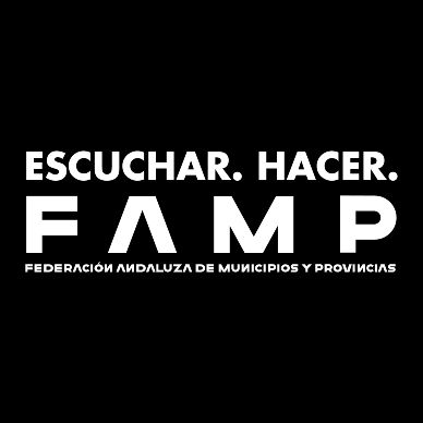 Logotipo_Negro_Invertido