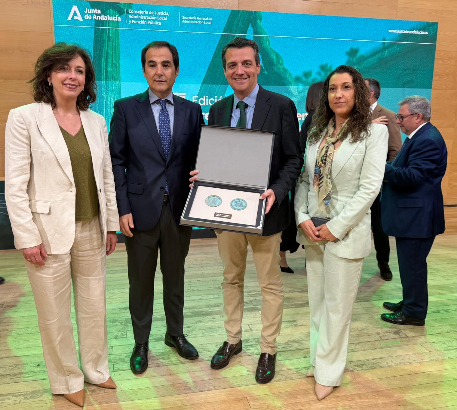 1_2_IMG-20260410-WA0009