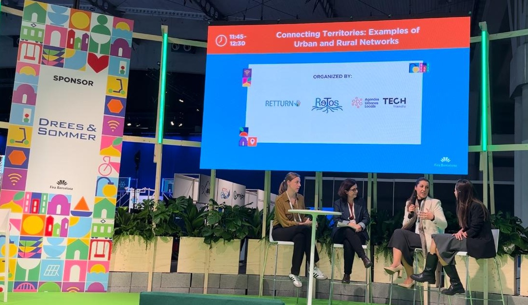 2 smart city barcelona 07-11-2024