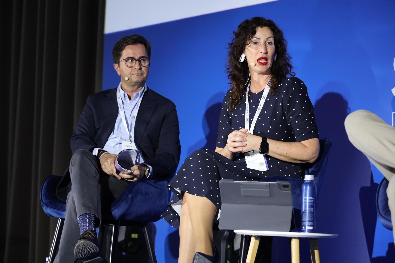 20-11-2024 stepbywater 2