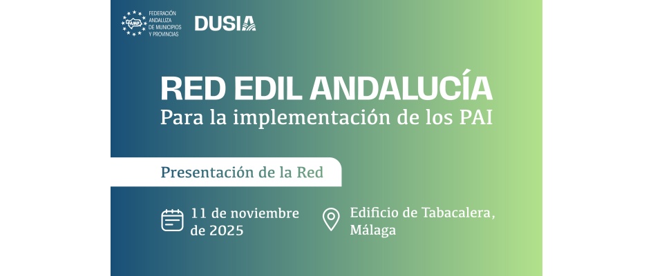 251111_NdP_Creatividad