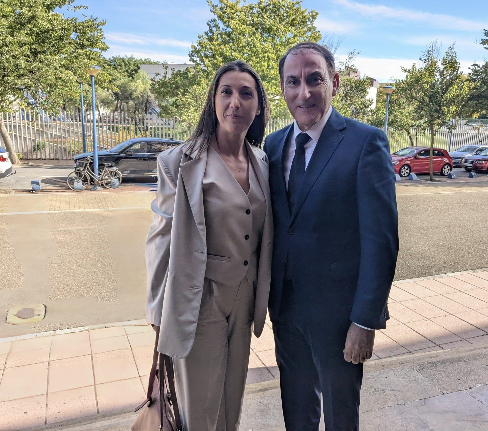 28-10-2024 dia de la empresa 2