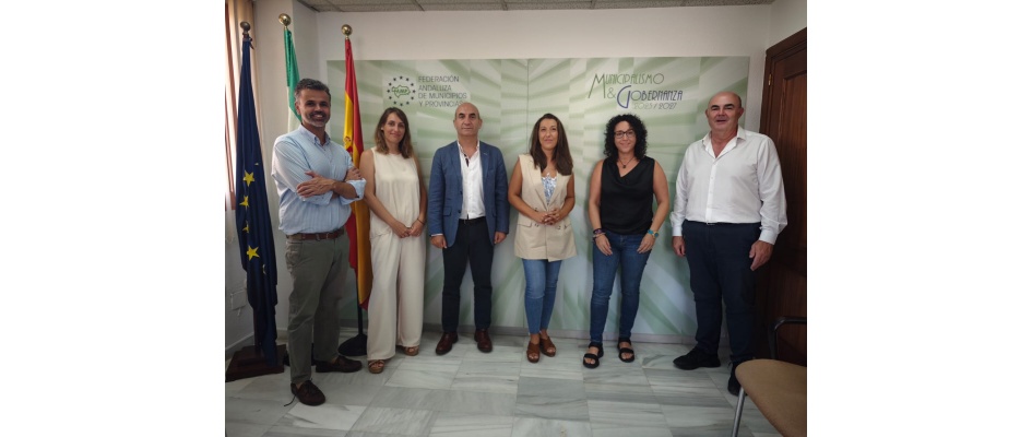 4-9-2024 FAMP STEPBYWATER (1)