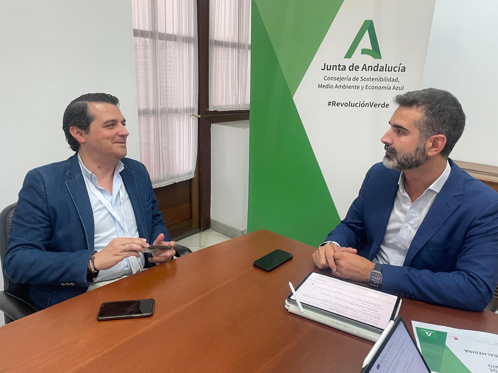 Bellido y Fernández-Pacheco