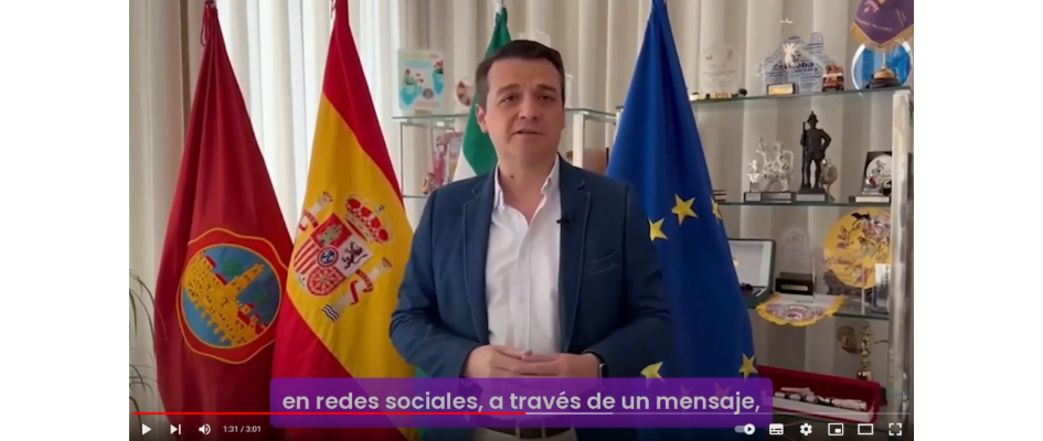 Captura de pantalla 2024-05-17 113923