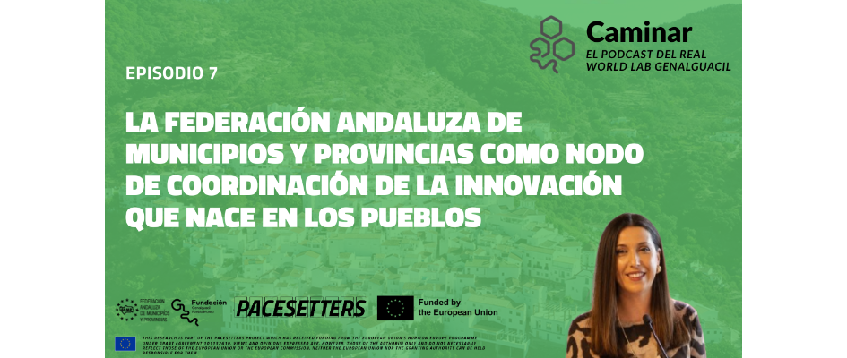 EntrevistaFAMP