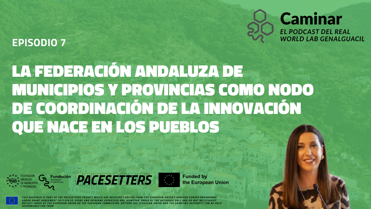 EntrevistaFAMP