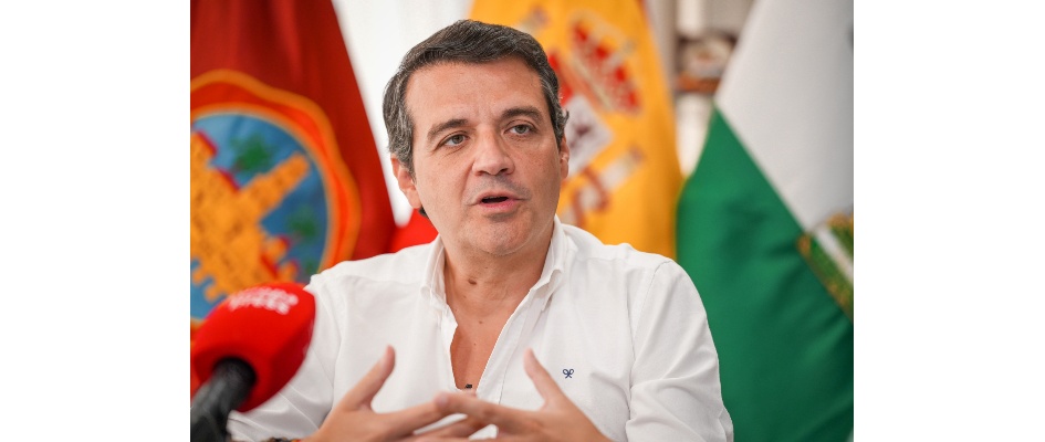EuropaPress_7700063_presidente_federacion_2222