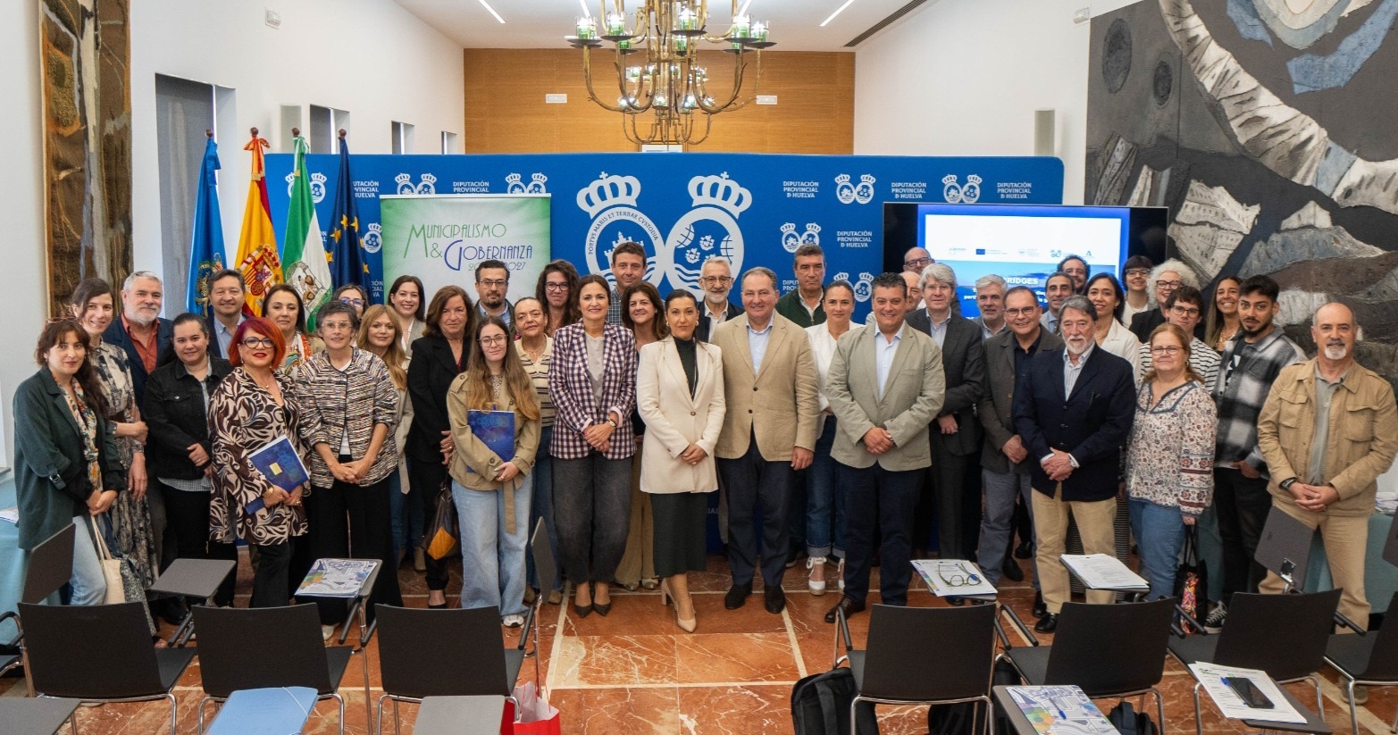 FAMPJornadaHU5