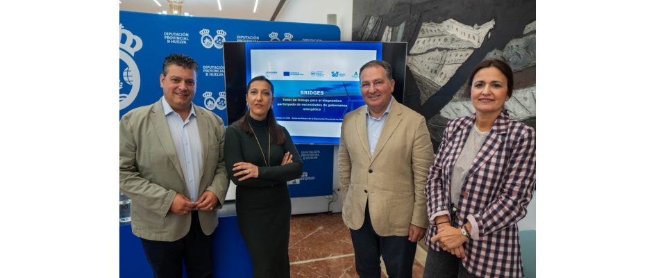 FAMPJornadaHU6