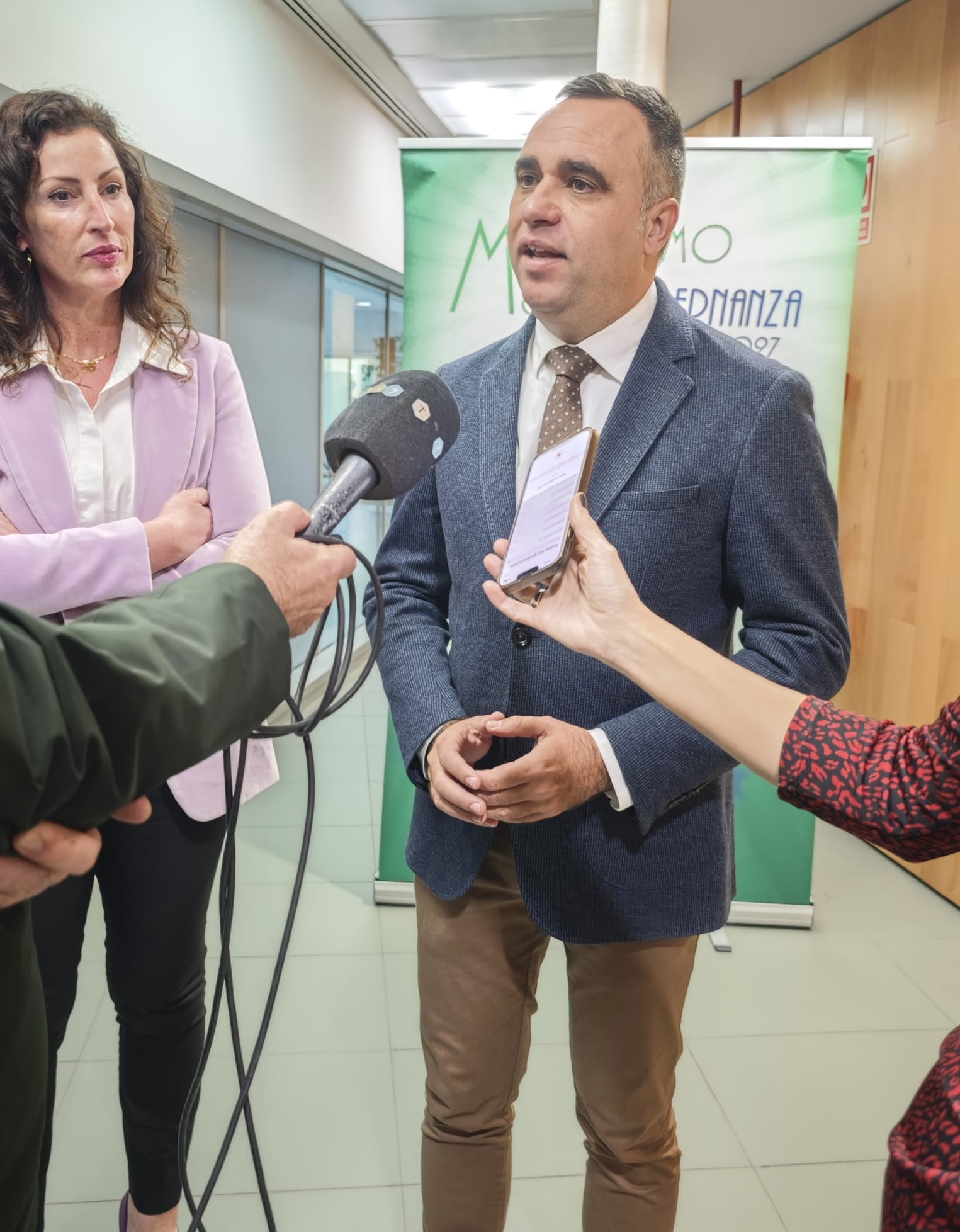 FOTO 5 GRANADA-GUÍA