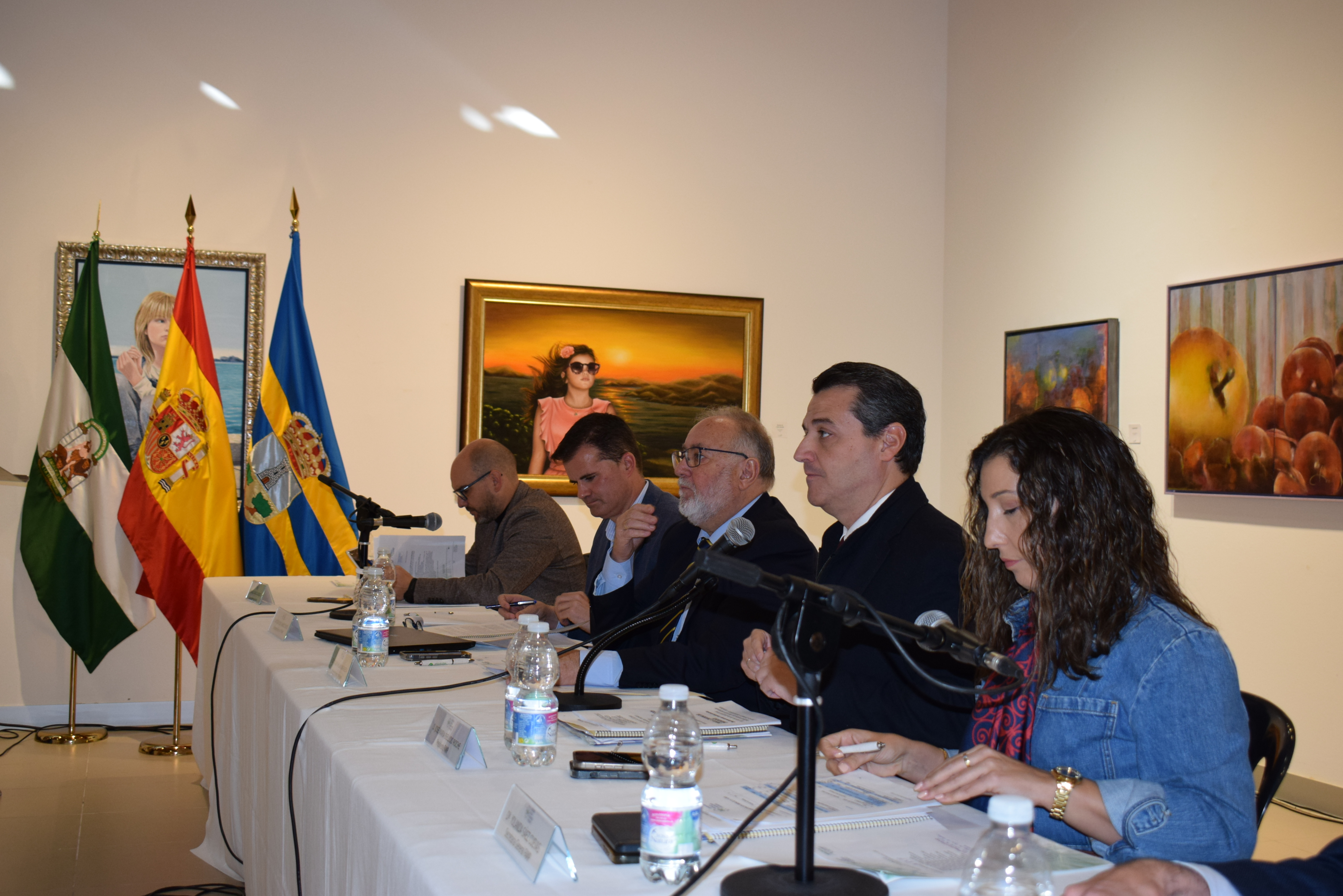 FOTO INTERIOR 21 NOV