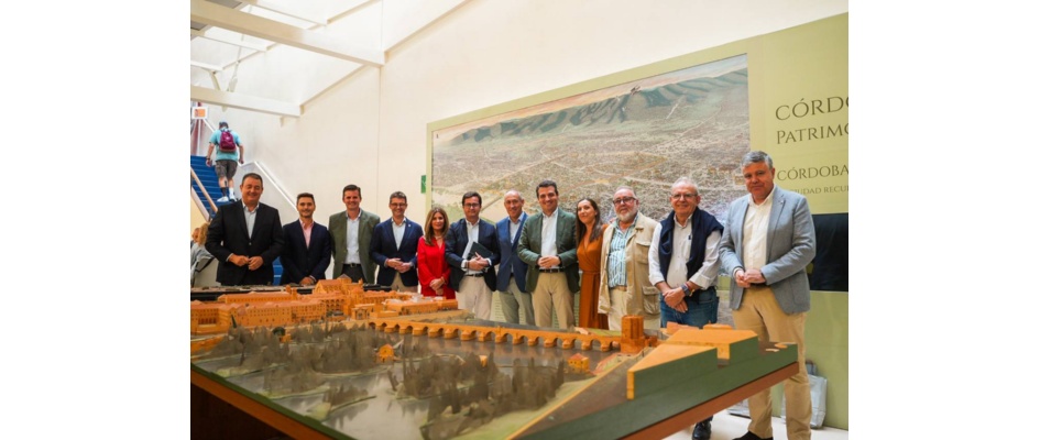 FOTO NDP COMISIÓN EJECUTIVA CÓRDOBA 10-10-2024