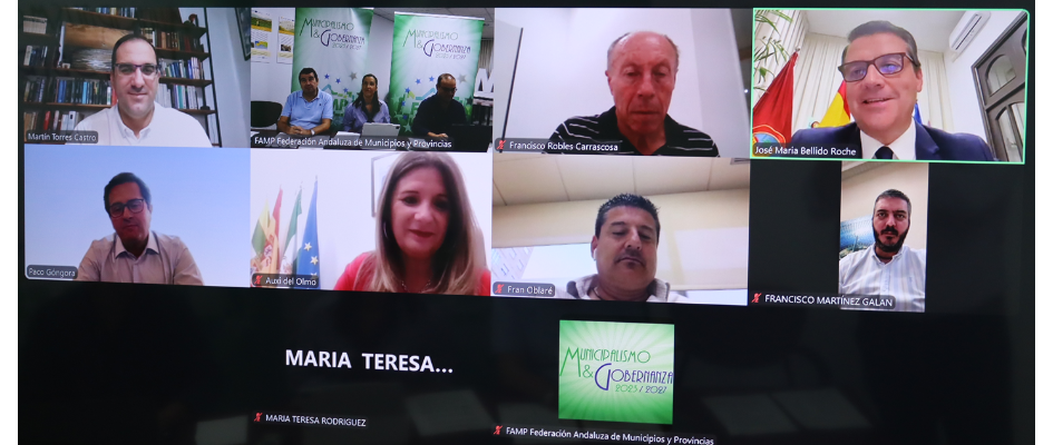 FOTO REUNION CAGL 21102025