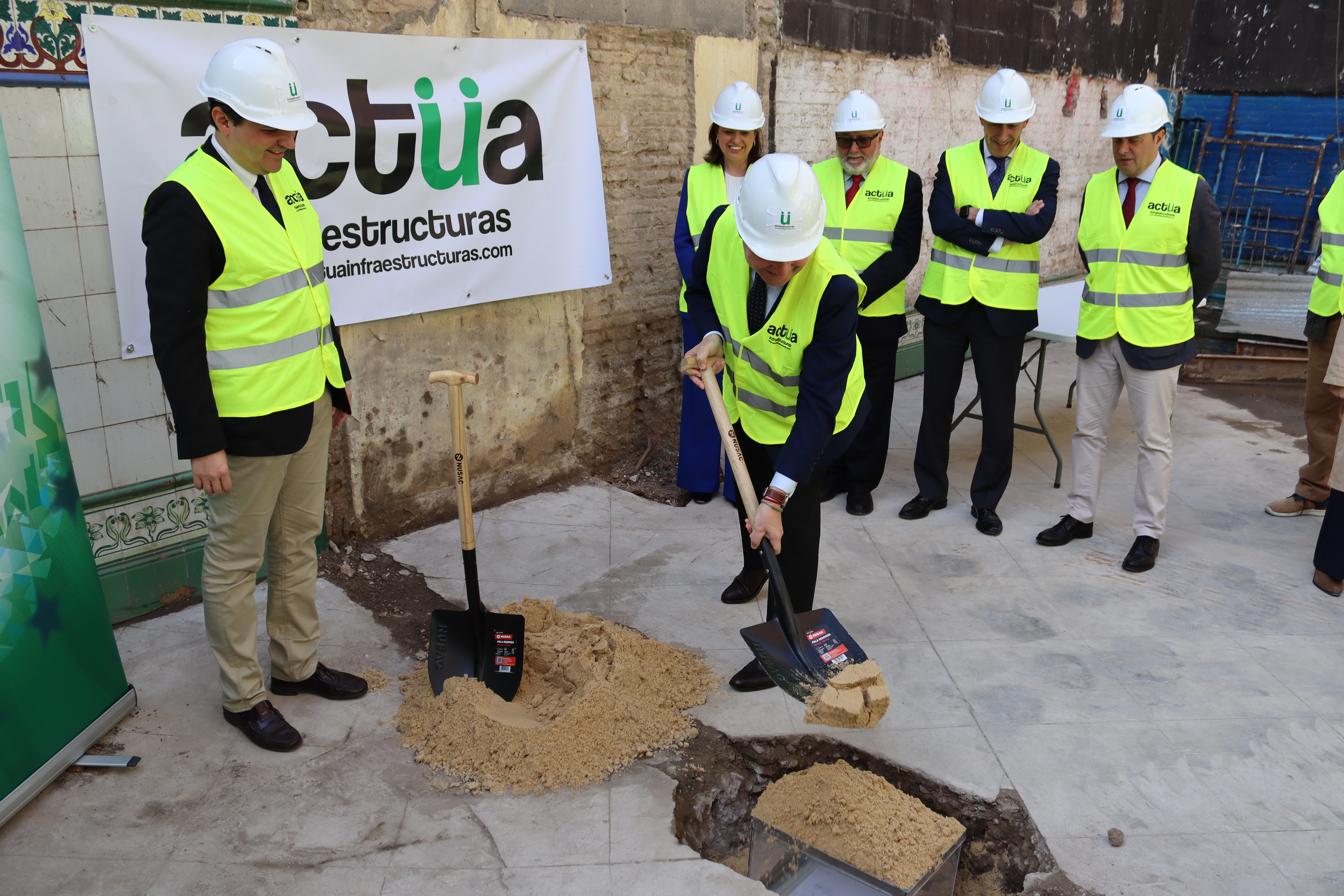 Foto 3 NDP Casa Paterri