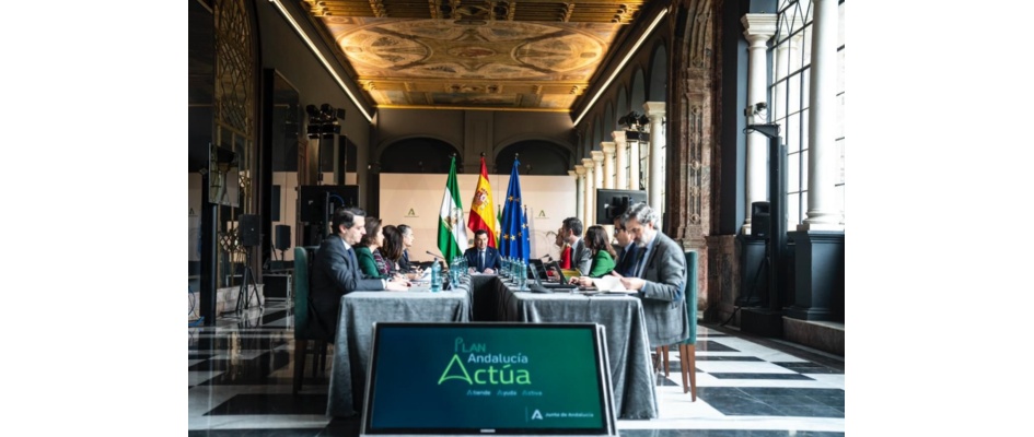 Foto NDP PLAN ACTÚA