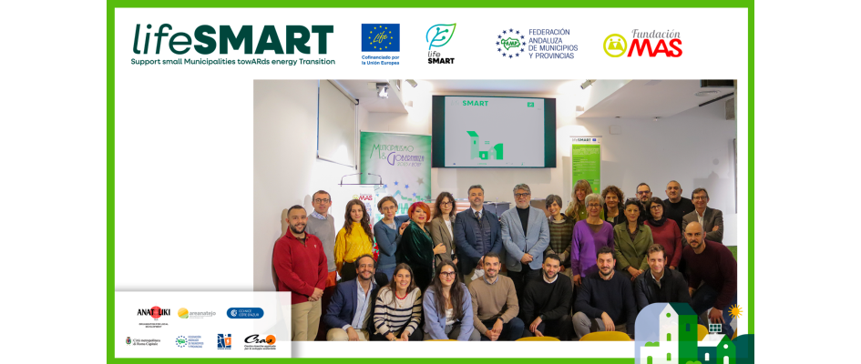 Foto NDP-lifesmart_sevilla_ndp
