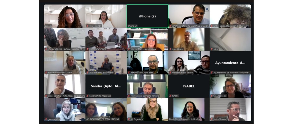 Foto ciclo 1_09_12_25_Comite DUSIA_3769470661001703754