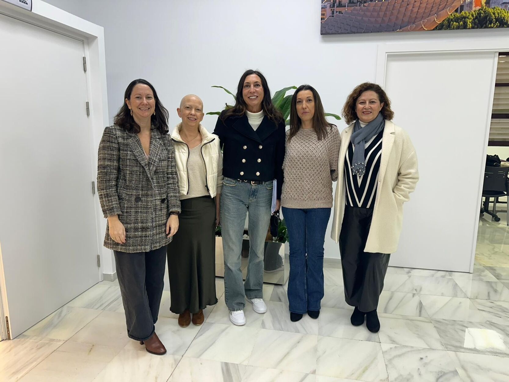 IMG-20231221FOTO GRUPO