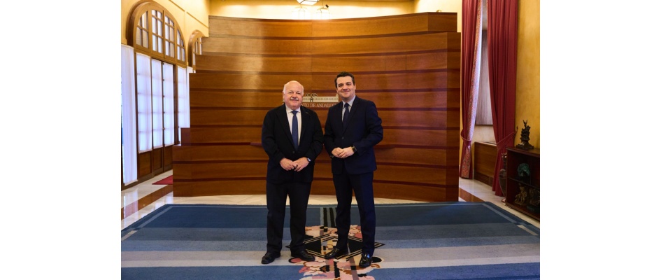 IMG-20240208-WA0008  portada