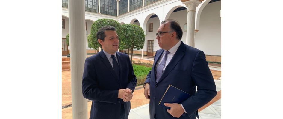 IMG-20240209-WA0003 foto archivo