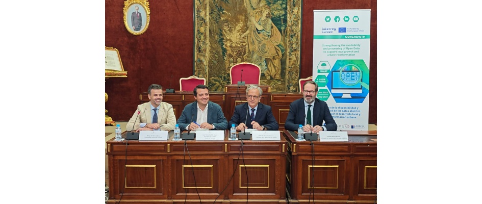 IMG-20240703-WA0006 portada