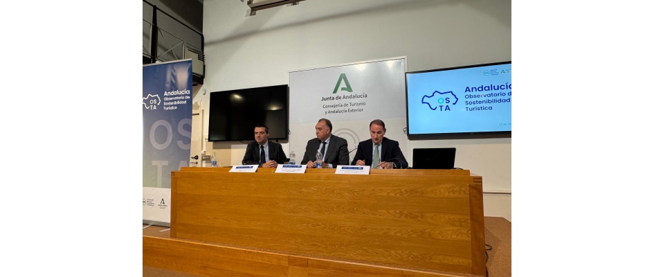 IMG-20251117-WA0013   PORTADA