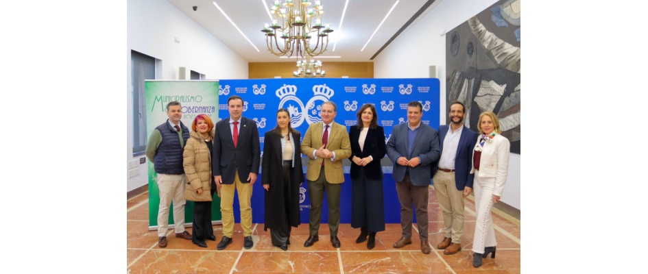 IMG-20260114-WA0004  PORTADA