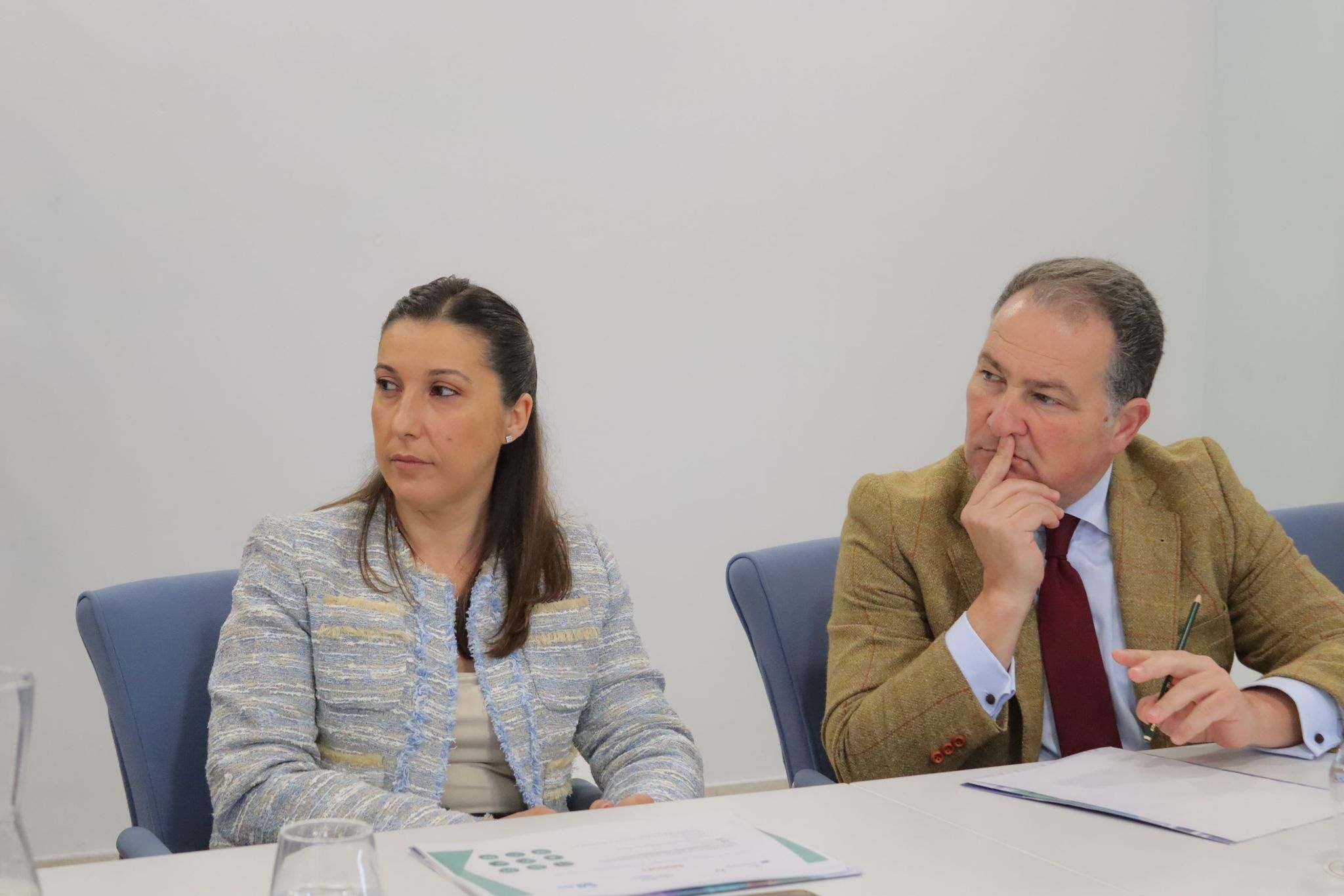 IMG-20260114-WA0005 INTERIOR