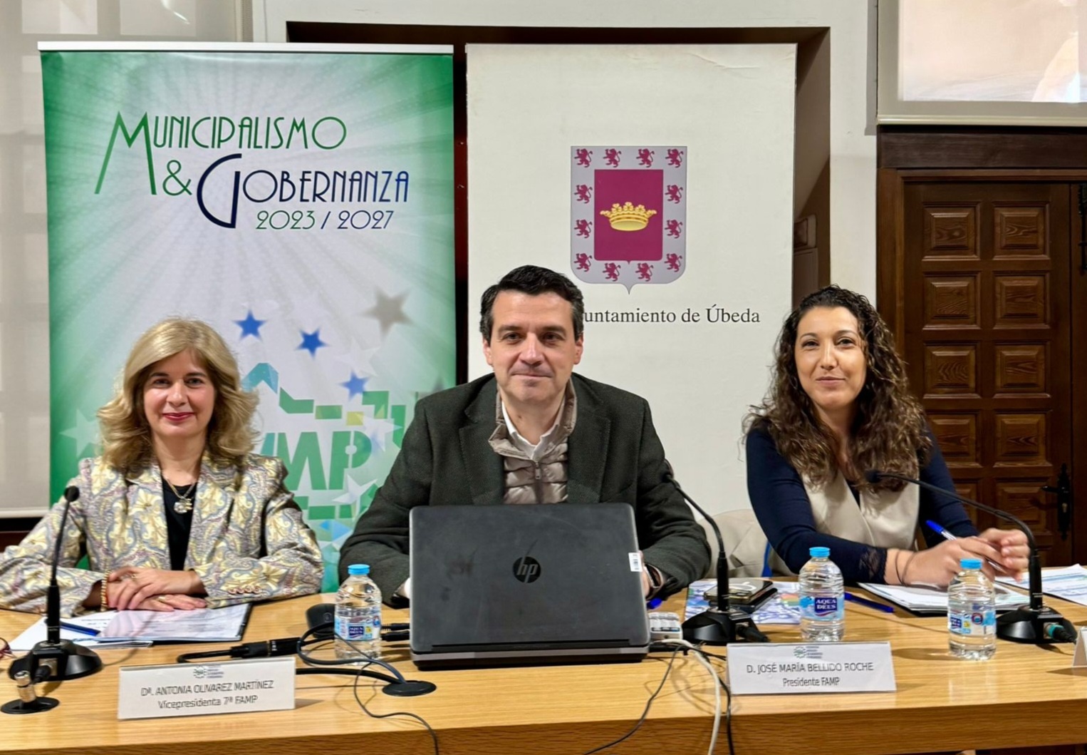 IMG-20260313-portada