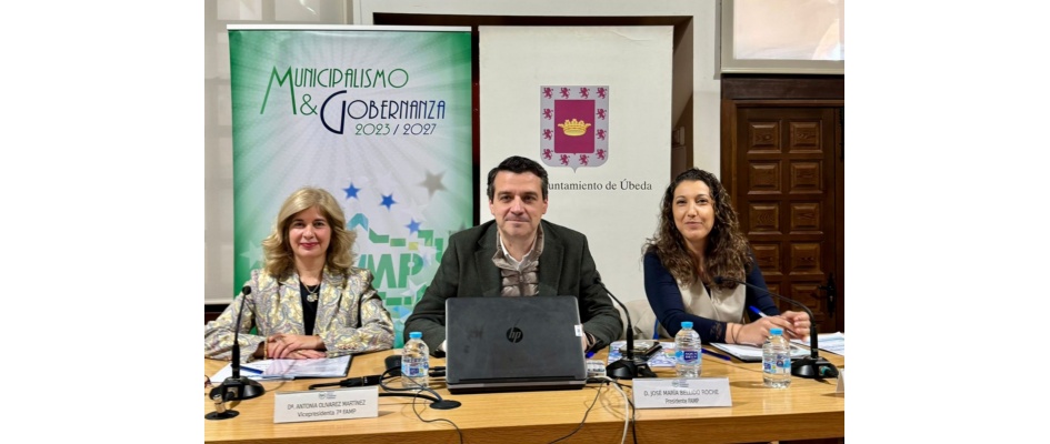 IMG-20260313-portada