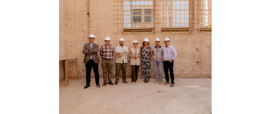 IMG-20260421-WA0002 PRINCIPAL