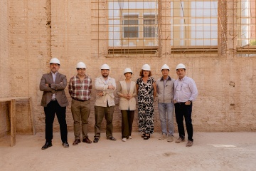 IMG-20260421-WA0002 PRINCIPAL