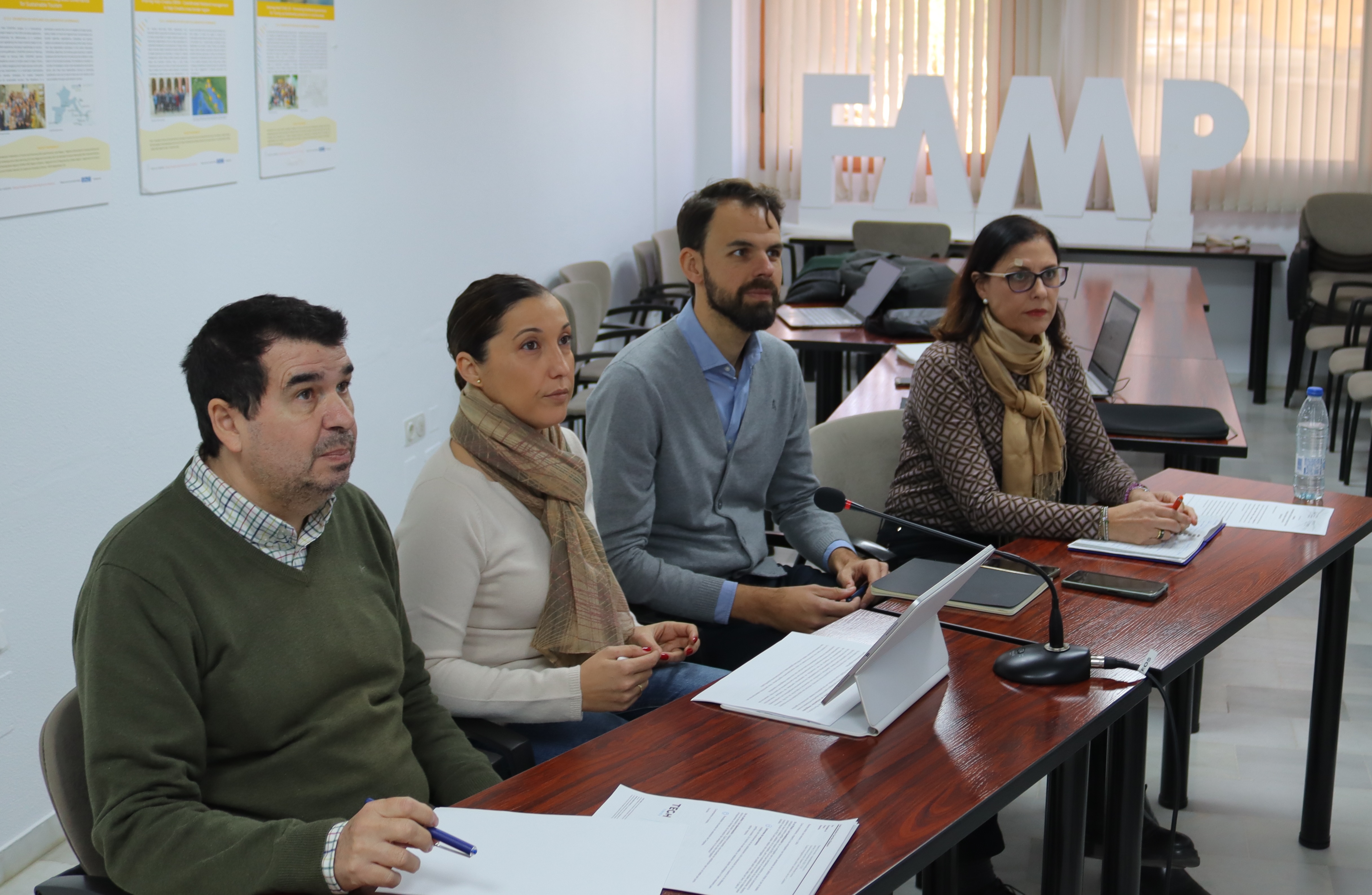 IMG_0553 FORMACIO¿N EDIL INTERIOR